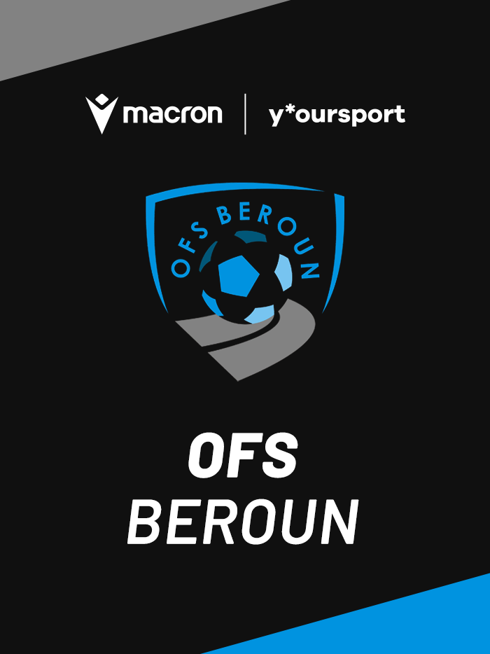 OFS BEROUN mobil